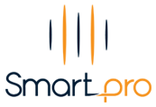 Smart Pro Ltd